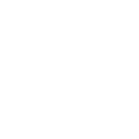 logo_w